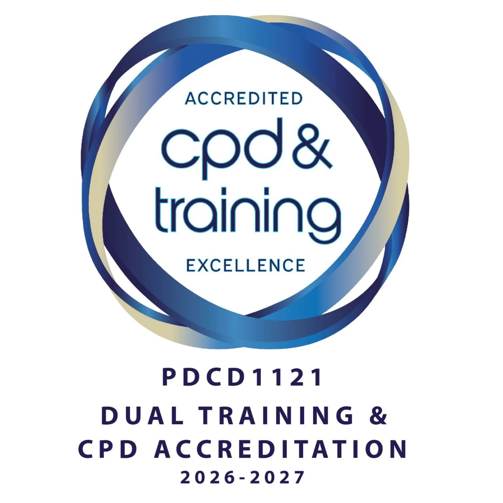 CPD Standards Office – UK