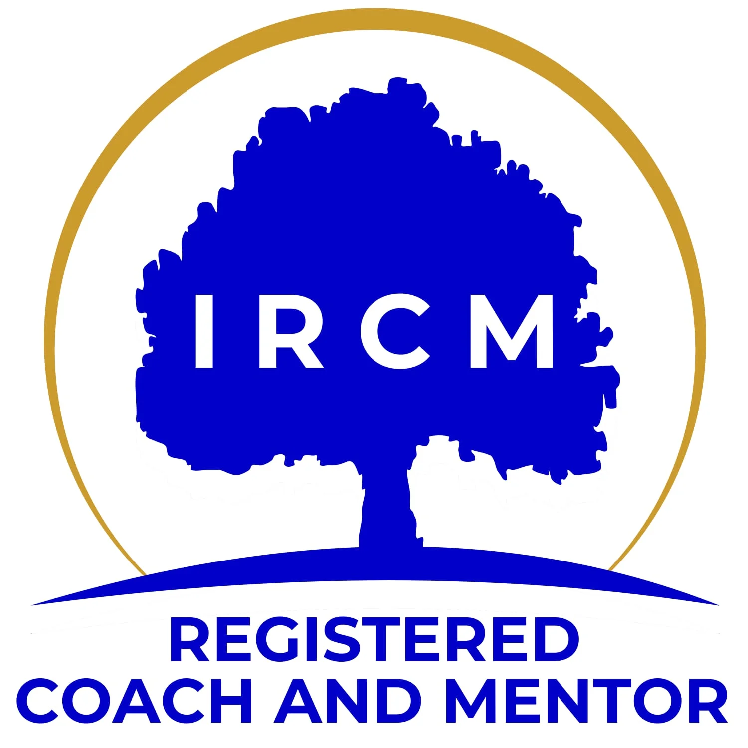 International Regulator of Coaching & Mentoring