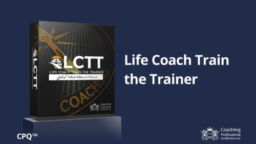 Training Packages