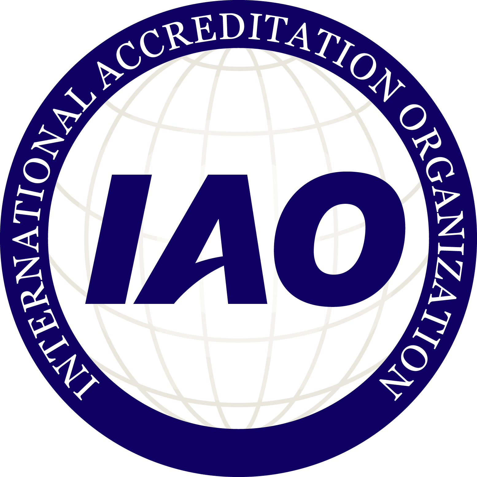 iao-seal