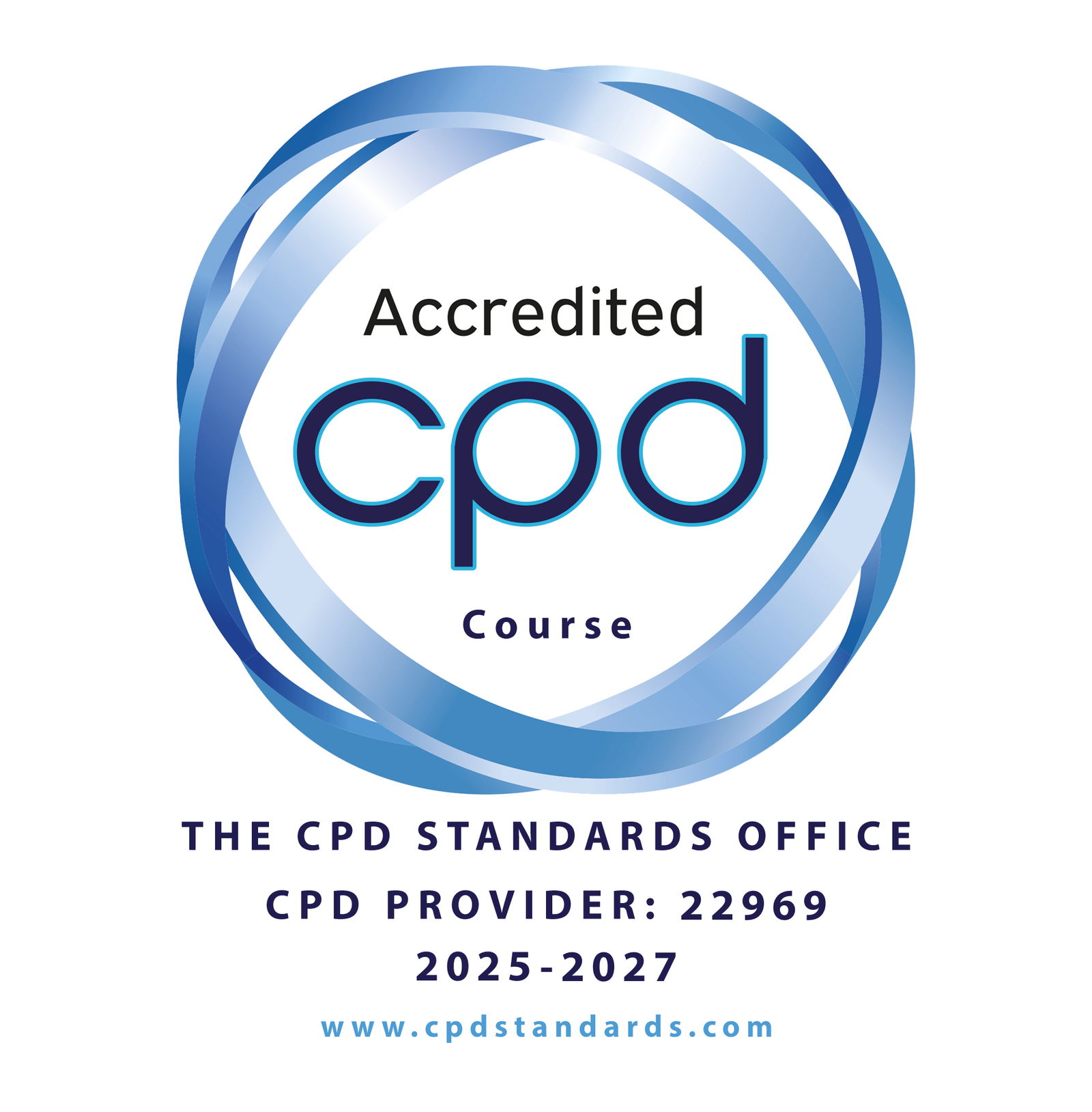 22969 اكاديمية تأهيل محترفين الكوتشينج CPQ™