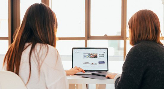 أهمية الايف كوتش في حياتنا